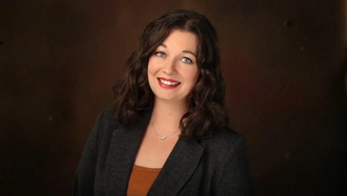 Identity crisis as machine accounts outnumber humans