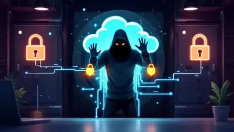 Flux result f4943720 32b9 4622 af48 094dc9637c8e