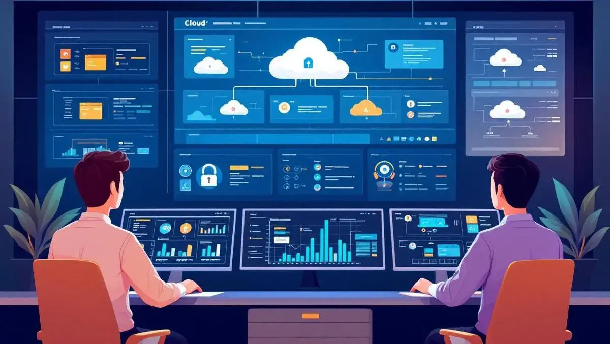 Cloudflare, Wiz link AI security tools f...