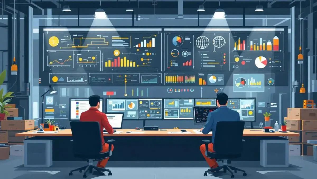 Tenable launches OT discovery engine for...