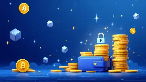 Flux result 776f71c1 4003 47e7 baa5 f34e387dd64b