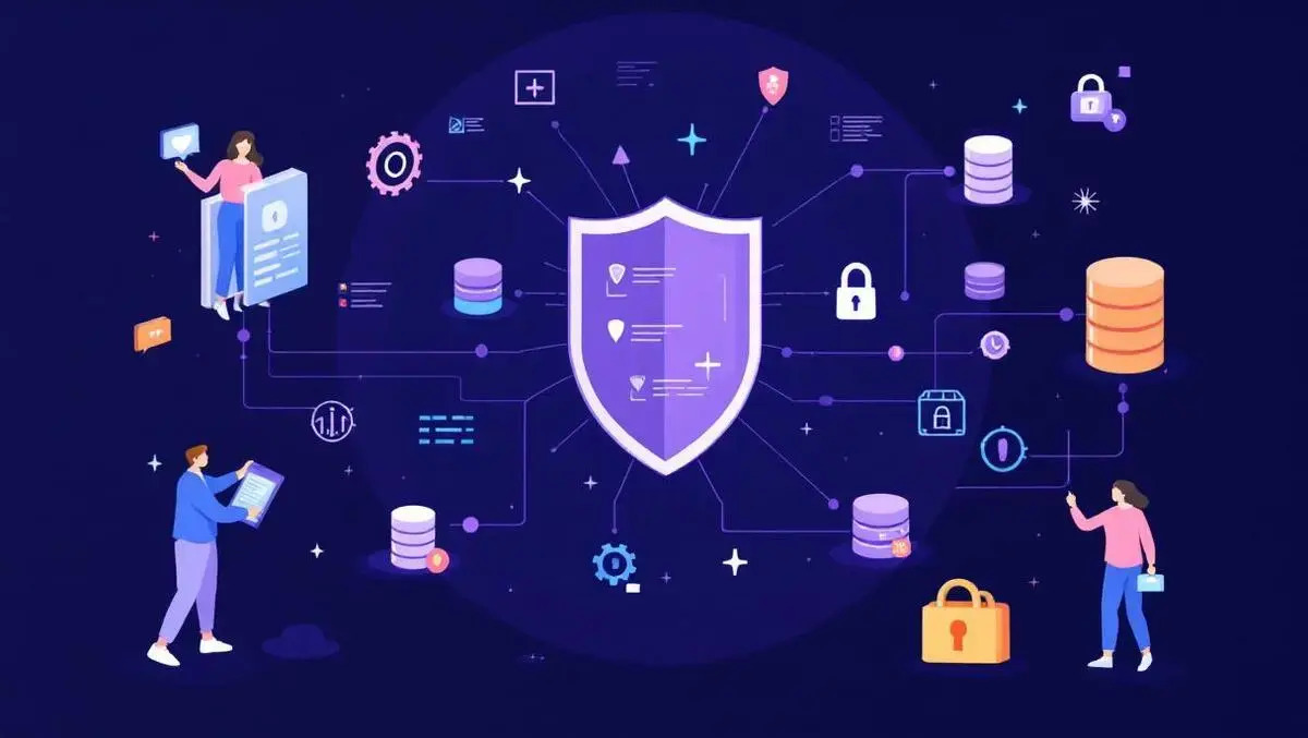 Protegrity launches AI Team Edition for secure inferencing