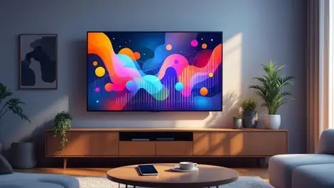 Flux result cc0398f9 ccba 4075 91b5 8325db70f13a