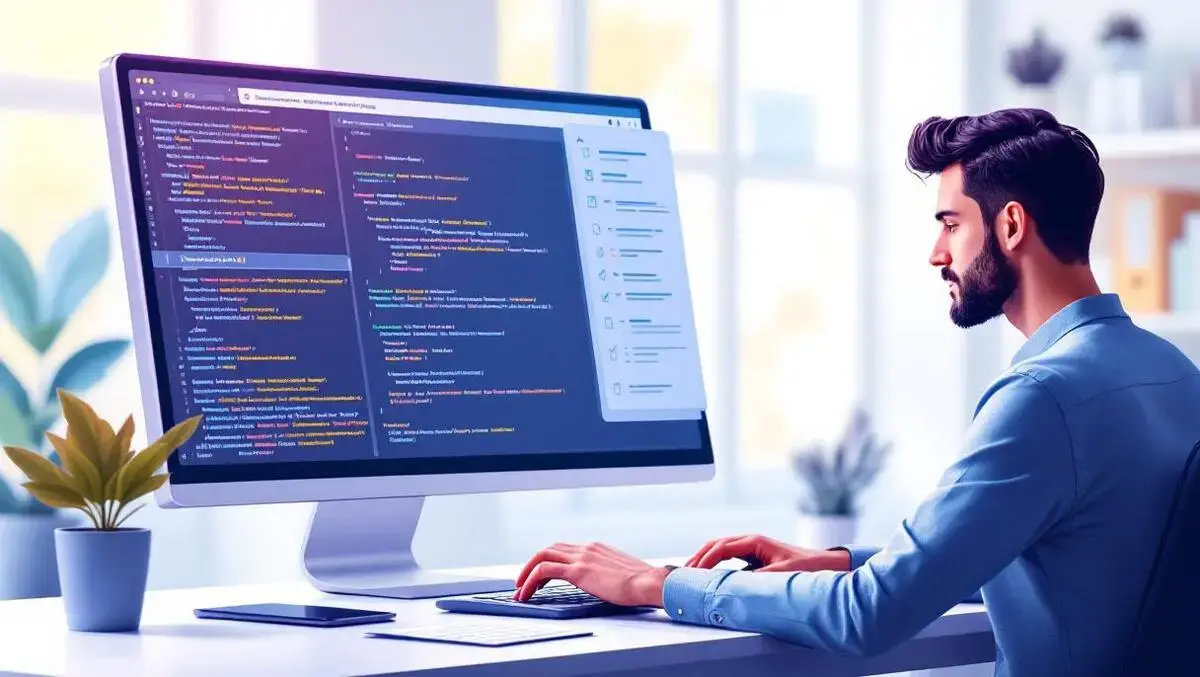 TestRail launches AI test script generation in beta