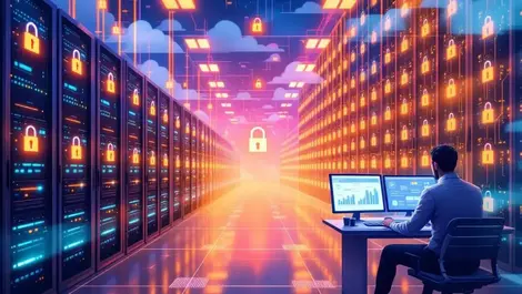 Flux result cbfa8703 77de 42c6 b26d 0085048d5349