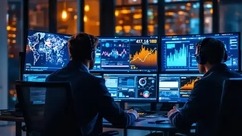 Flux result 929b3280 4f28 43e8 a8b0 ff57ea3c5716