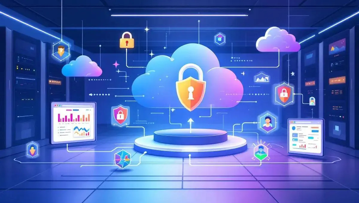 Redis launches Feature Form for producti...