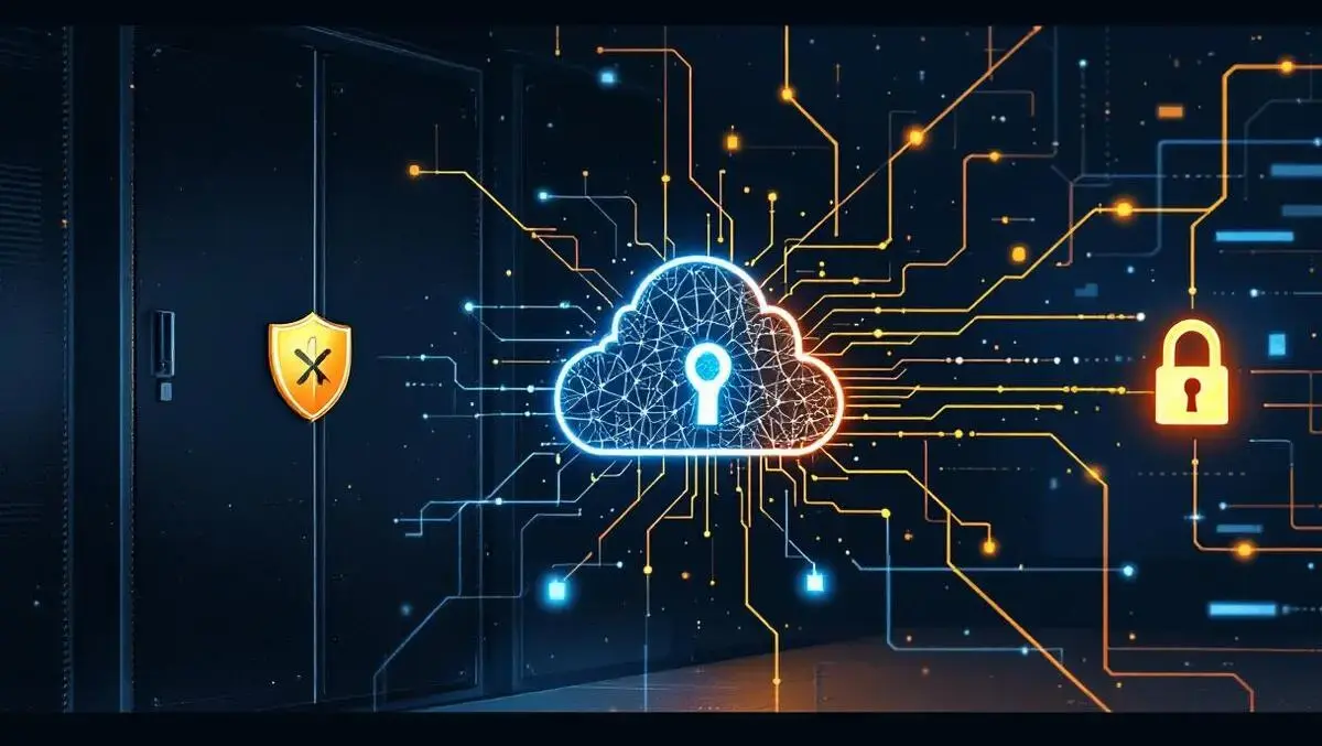 Vercel breach linked to compromised Context.ai integration