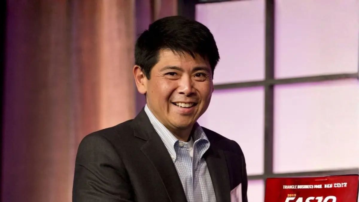 Prometheus Group buys Tamarack to expand procurement