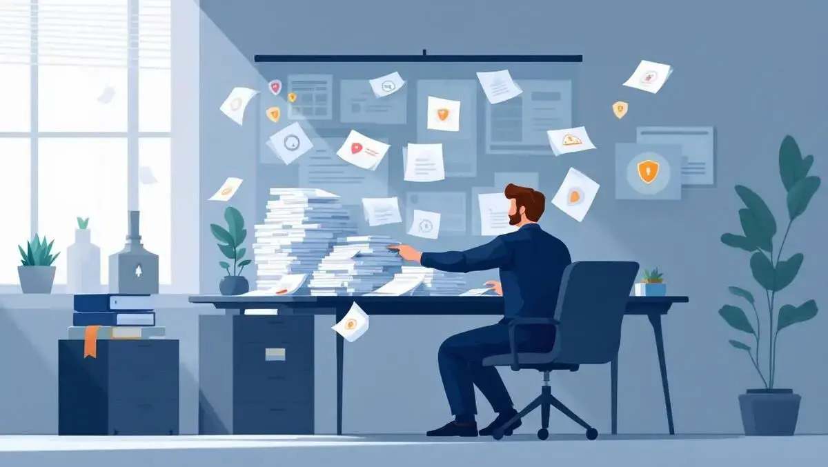 HackerOne launches h1 Validation to tackle AI flaws