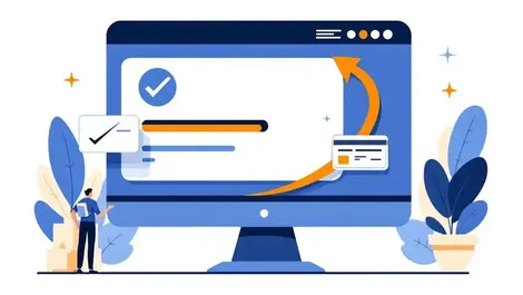 Flux result 1441f55a 0915 4ff7 a93a eb96227e7d7f