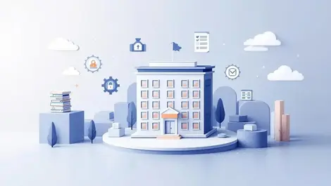 Creditinfo takes full control of Latvian credit bureau