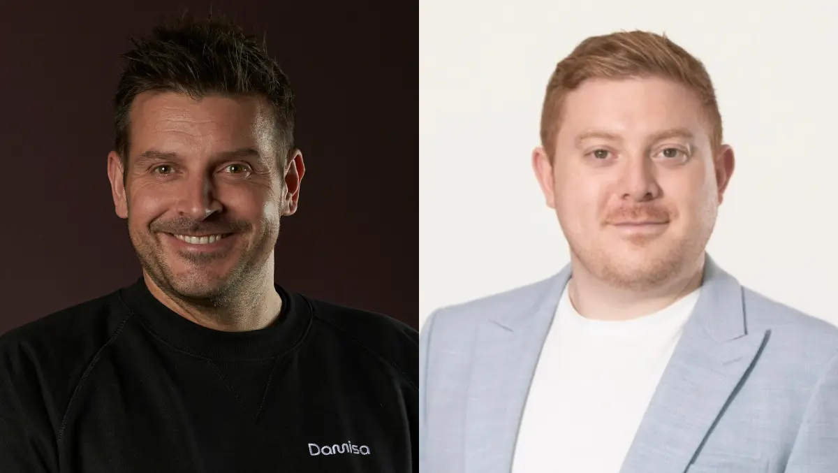 Damisa teams up with dLocal to expand APAC settlement