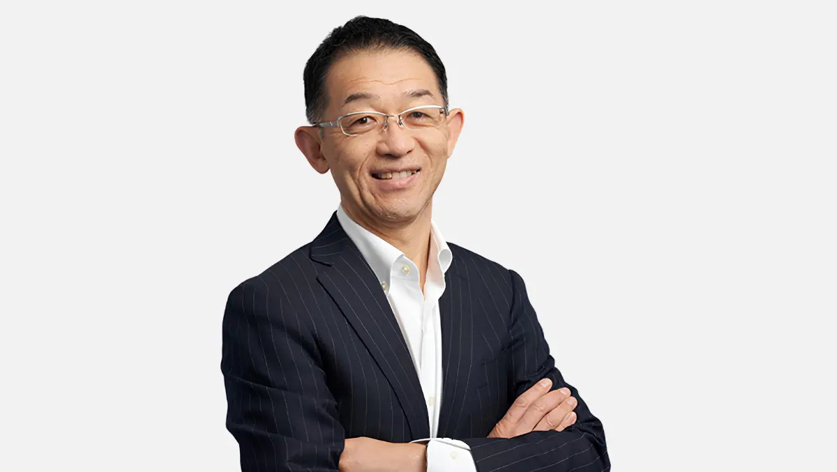 Hitachi Vantara flags AI data centre ene...