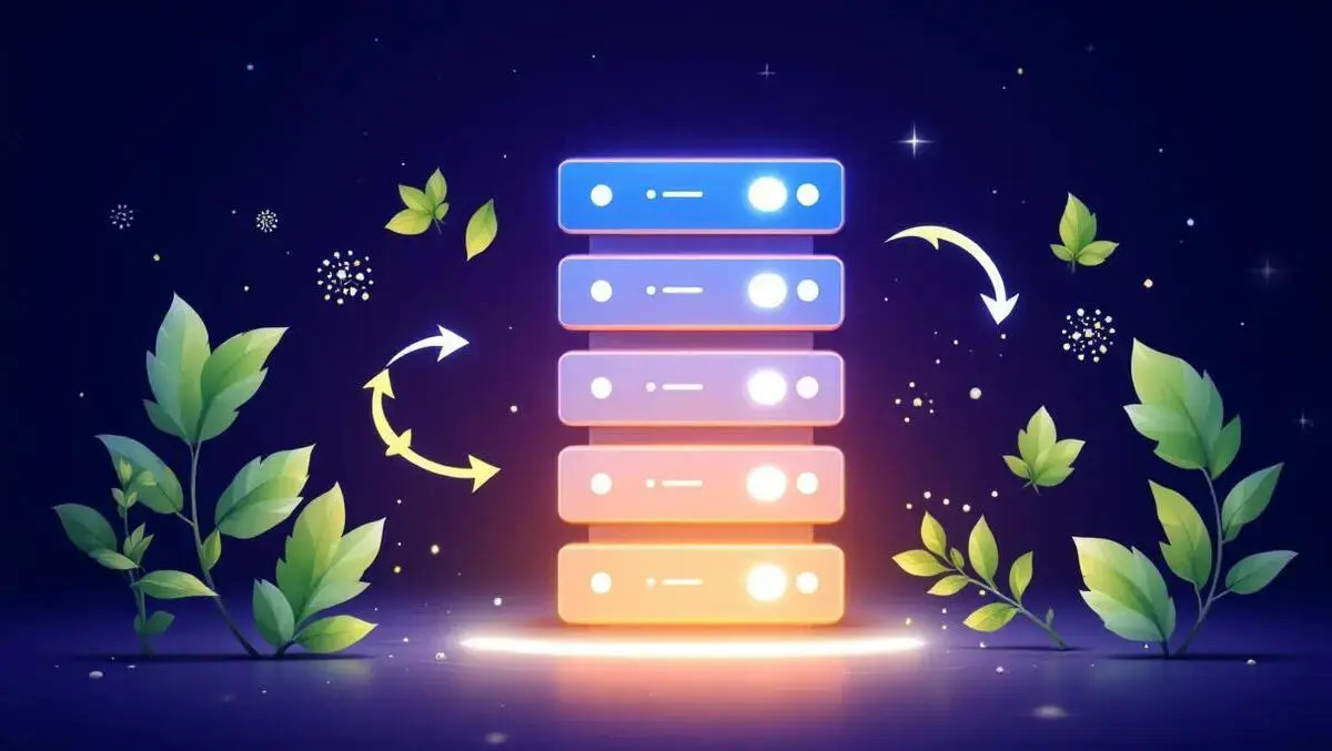 Western Digital details sustainability g...