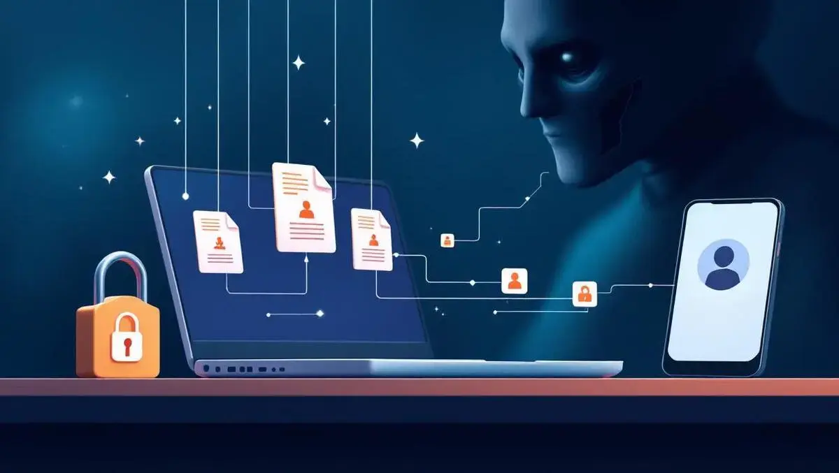 DTEX warns Telegram & WhatsApp AI agents risk exfiltration