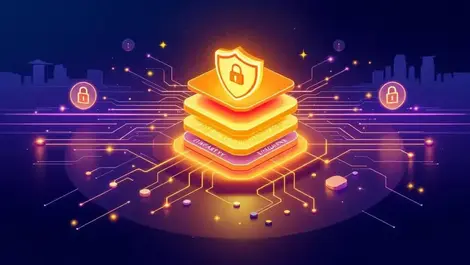 Flux result 5fd02f33 6543 42ec af8a 4712478f9a34