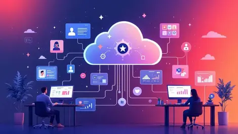 Flux result 730f7142 9428 4ac4 8f21 edd428cb1c93