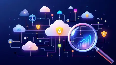 Flux result a3c7d449 6959 464a b4f9 987c17b85bd6