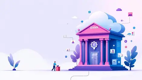 Flux result ac9b9c80 2900 442f 9a67 4eca4804cdec