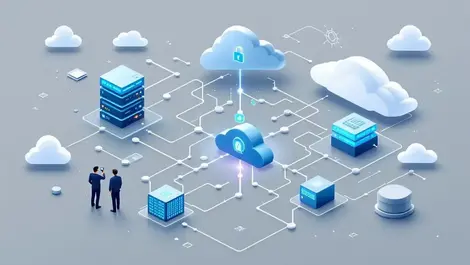 Flux result 5f124741 7297 4395 8456 44de3fd56ebe