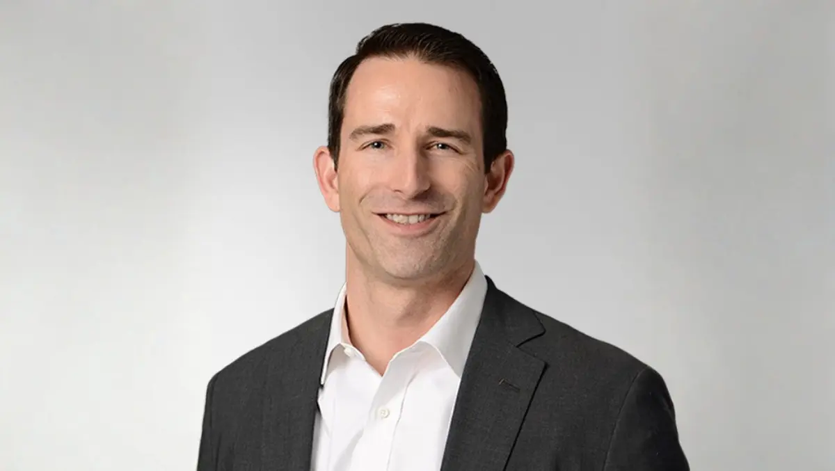 Vertiv acquires Strategic Thermal Labs in cooling push