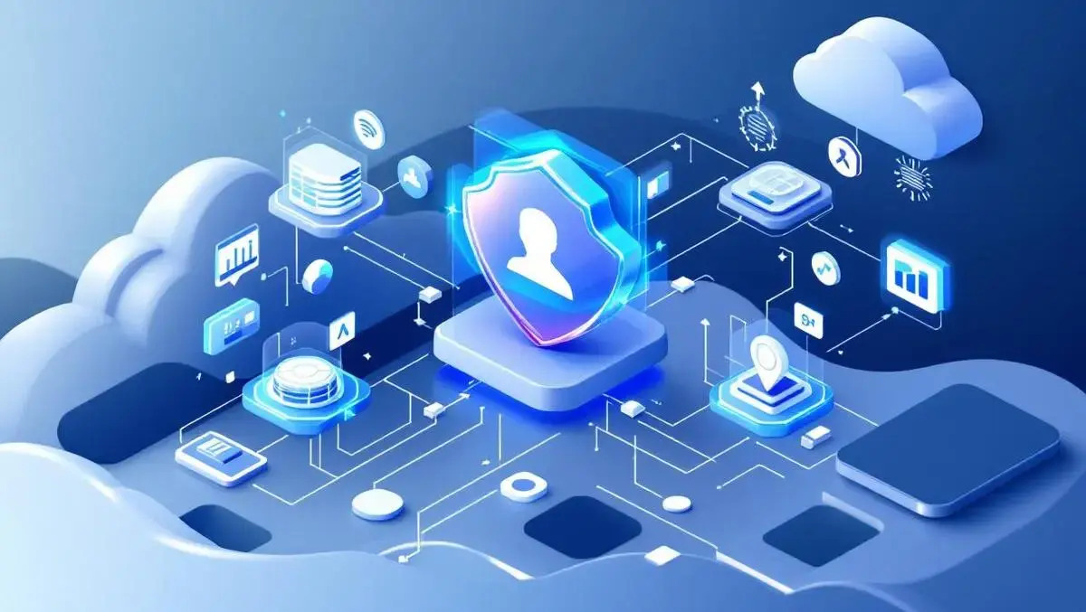 Netskope expands Google Cloud AI Guardra...