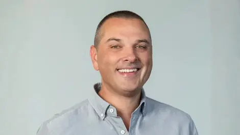 Anthropic opens Sydney office, names NZ & Australia chief