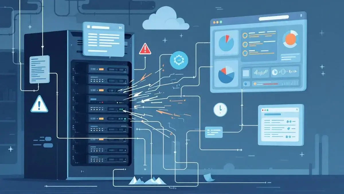 DevOps incidents jump 21% as downtime hits 9,255 hours