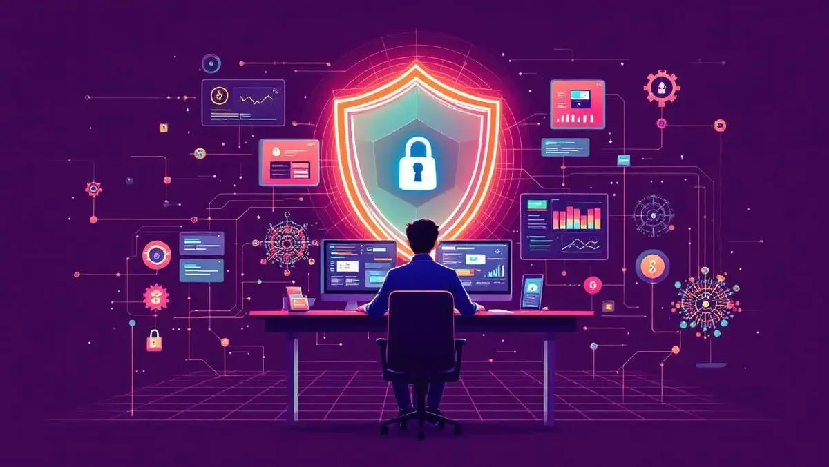 Inspira launches two Microsoft Security Copilot agents
