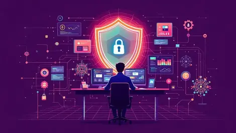 Inspira launches two Microsoft Security Copilot agents