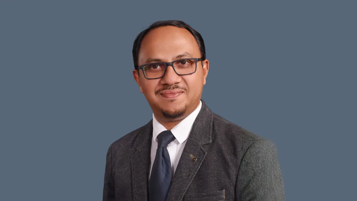 Data quality charter vital for lasting business gains