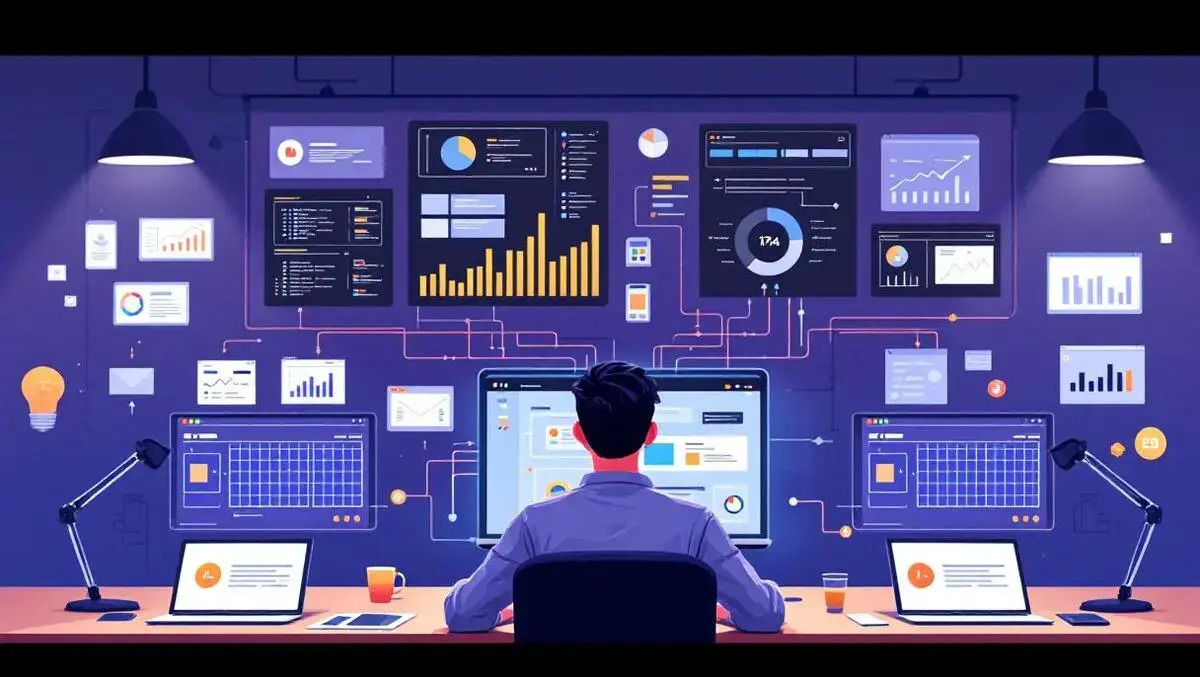 PDQ adds software visibility & workflow integrations
