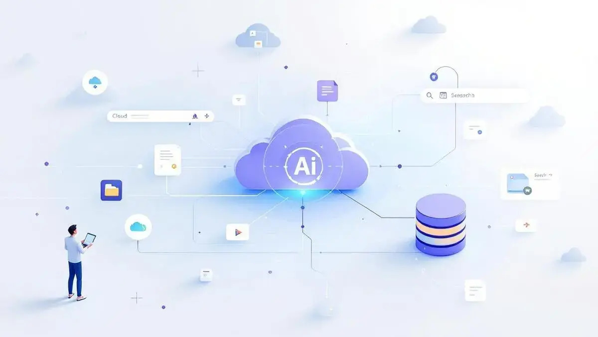 Pinecone launches Nexus to boost AI agen...