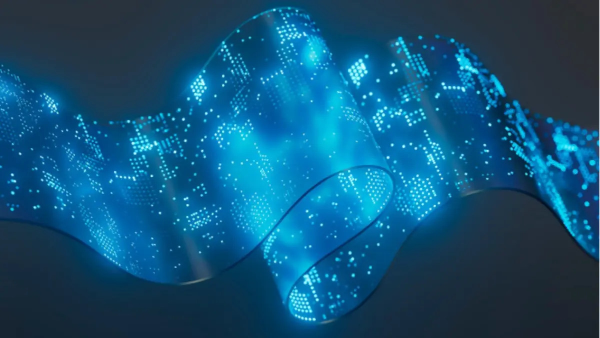 Dell & AMD expand on-prem AI servers for...