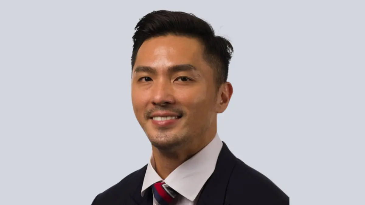 Digital identity: How it powers APAC's f...