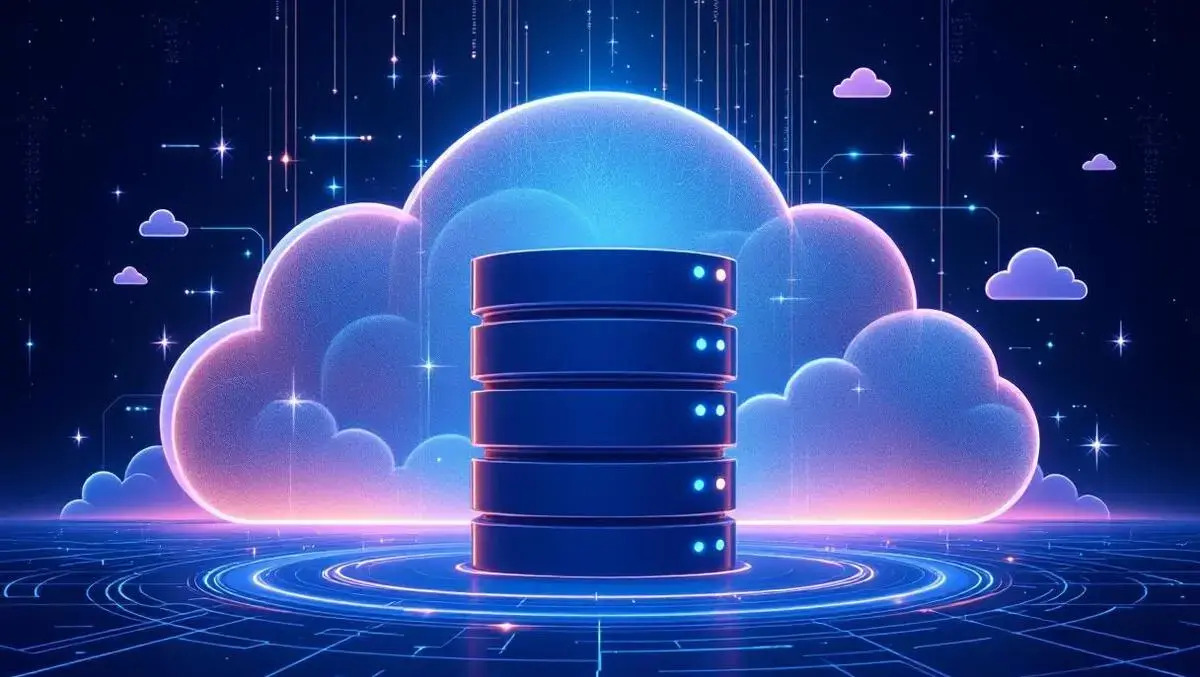MongoDB adds AI tools for production age...