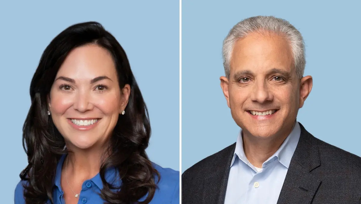 PagerDuty appoints John DiLullo as chief...