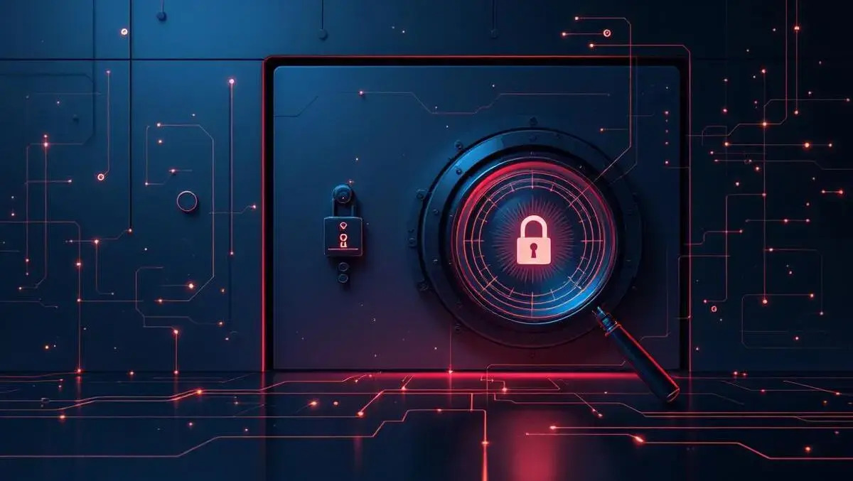 Integrated Quantum launches Kaggle test...
