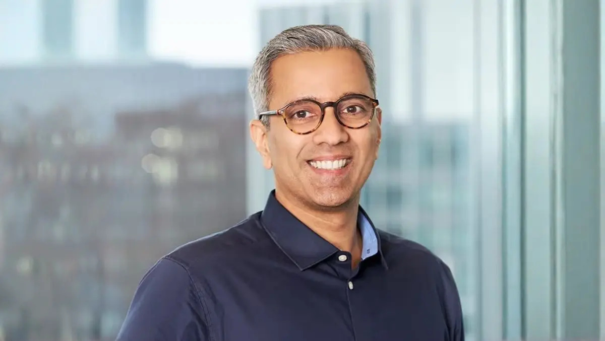 Akamai buys LayerX to curb employee AI u...