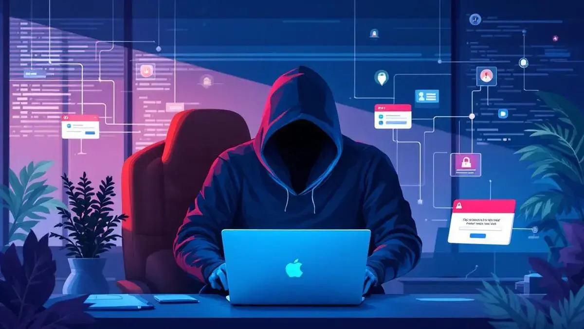 Device code phishing surges across crimi...