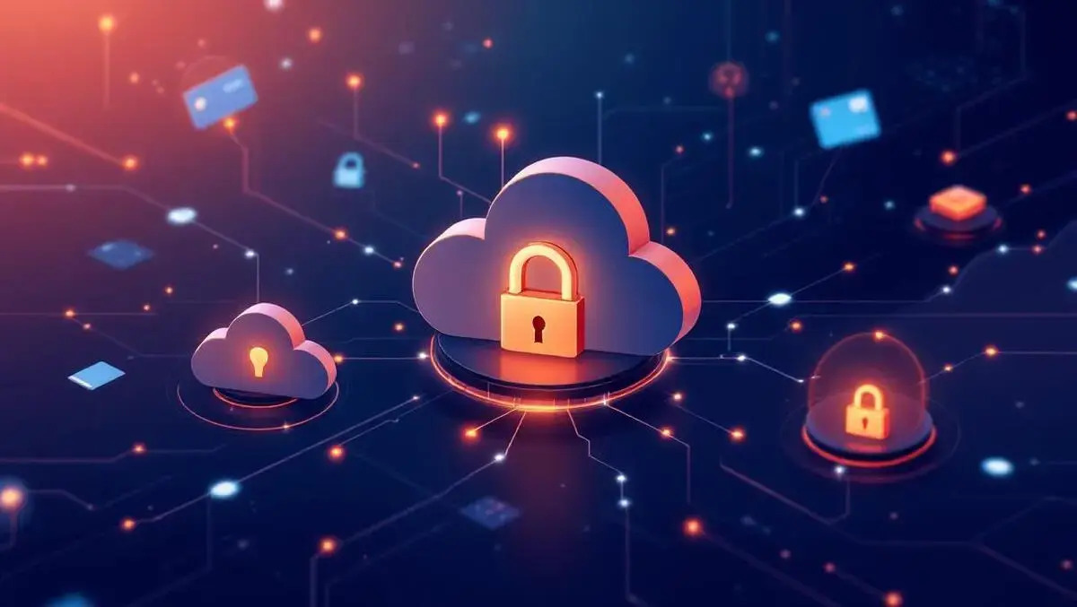 Okta expands AI agent controls with Amaz...