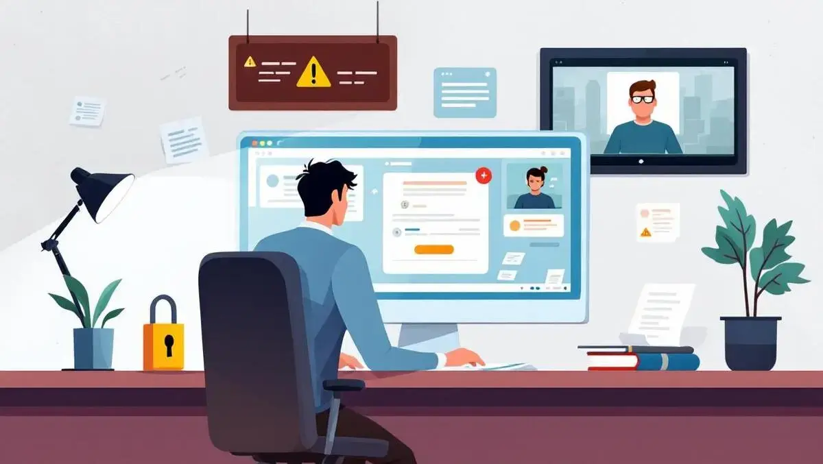 SMBs adopt AI faster than they secure it, Sage says