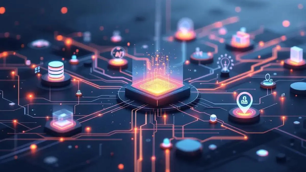 Redis launches Iris platform to fix AI a...