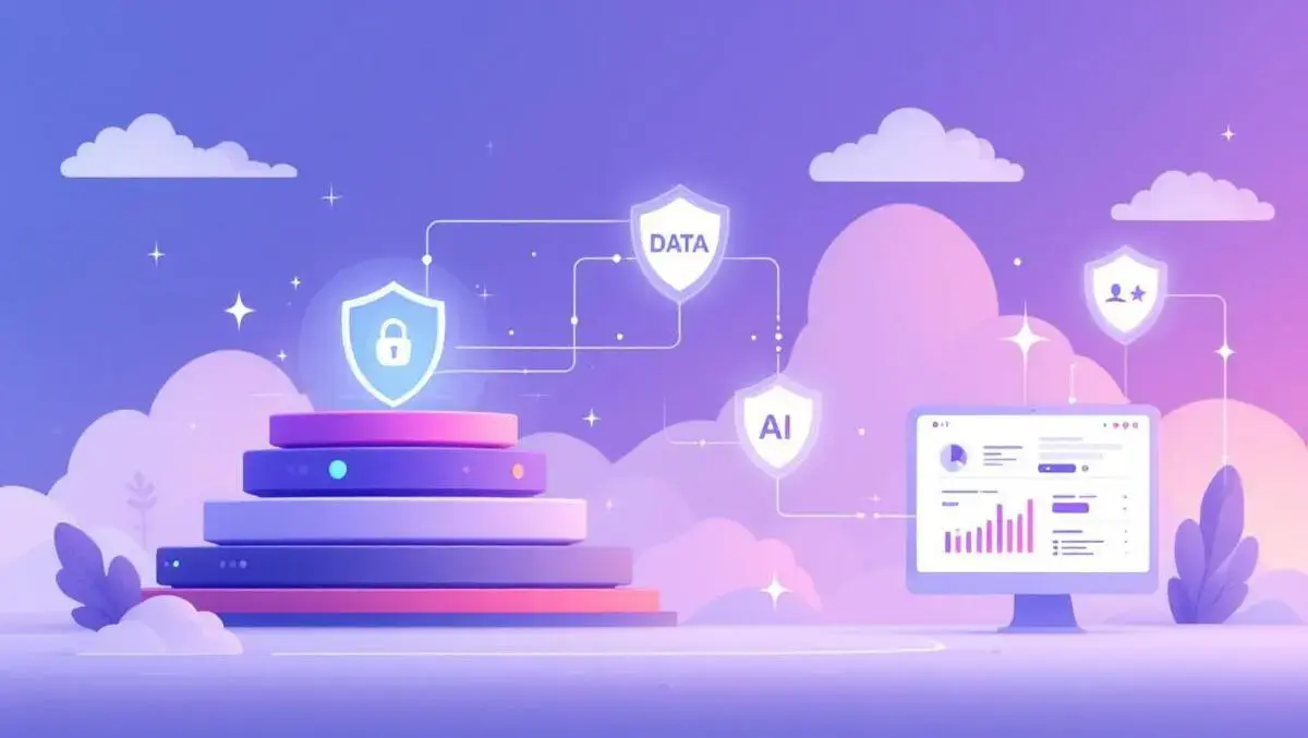 Informatica adds Snowflake governance tools for AI