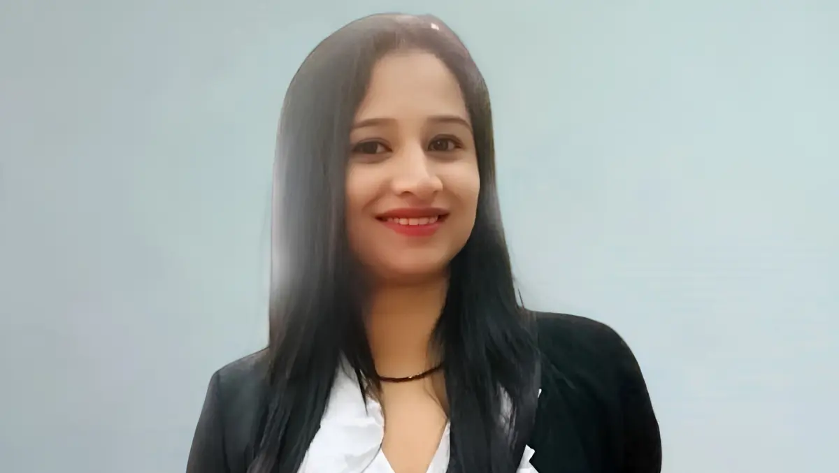 Indian firms lag on software supply chain security