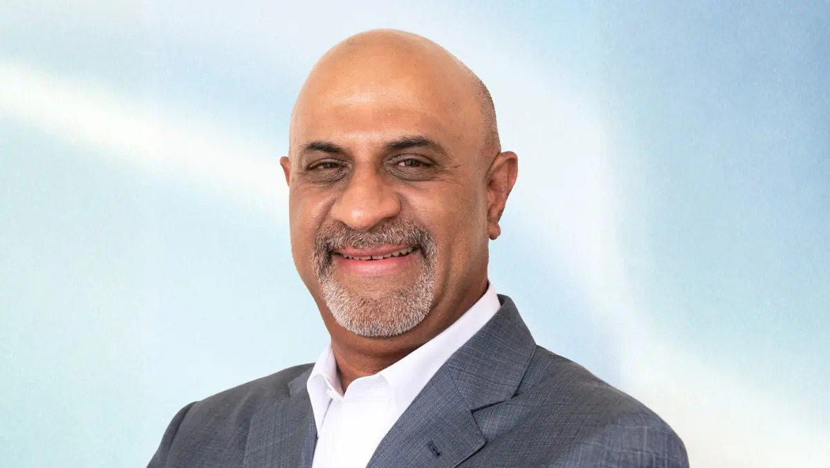 Kore.ai launches Artemis AI platform on...
