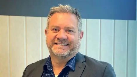 OT Lapses Could Disrupt Australia's Digital Infrastructure