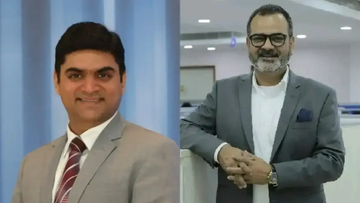 Securonix partners GRAMAX on India critical cyber defence