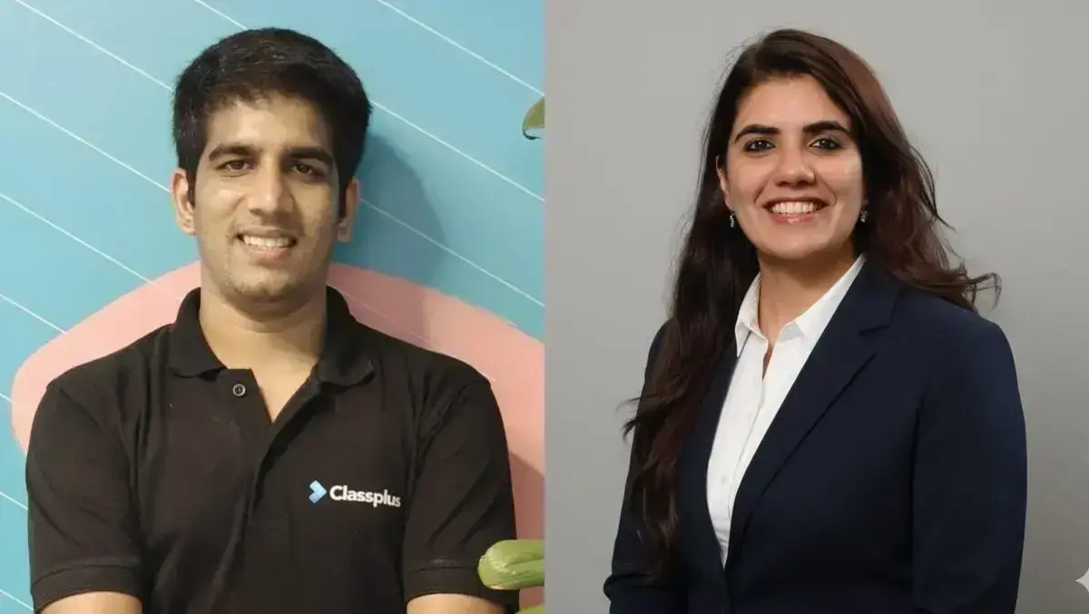 Google backs Polaris cloud & big data course in India